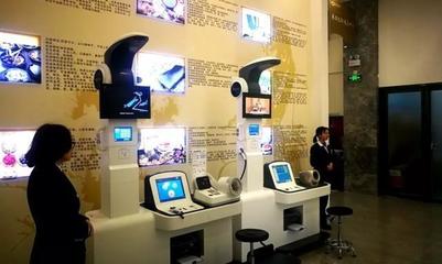 咸寧政務拉練檢查團赴四地開展科技信息咨詢服務專項檢查 找差距補短板 爭當數(shù)字化發(fā)展追夢人