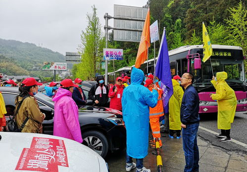 錦繡瀟湘，自駕暢游 湖南精品線路出爐，張家界三條黃金路線全解析